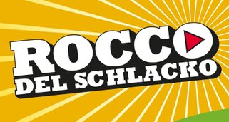 Rocco del Schlacko