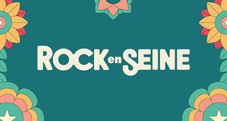 Rock en Seine