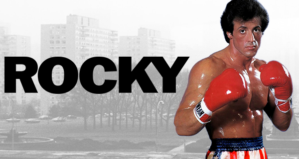 Rocky IV - Der kampf des jahrhunderts - Filme - Kaufen/Ausleihen - Rakuten  TV