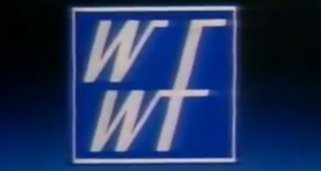 Rolle rückwärts Rolle rückwärts