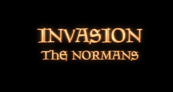 Irland – die Invasion der Normannen – Bild: TileFilms Irland – die Invasion der Normannen – Bild: TileFilms