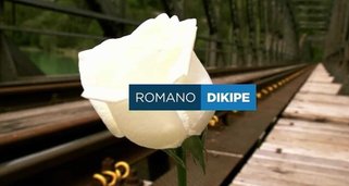 Romano Dikipe