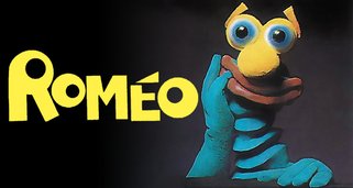 Romeo