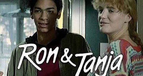 Ron und Tanja – Bild: ZDF Ron und Tanja – Bild: ZDF