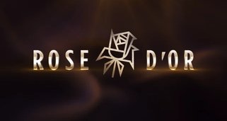 Rose d’Or