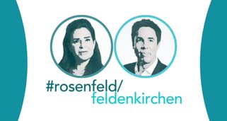 #rosenfeld/​feldenkirchen