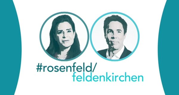 #rosenfeld/feldenkirchen – Bild: Phoenix/Screenshot #rosenfeld/feldenkirchen – Bild: Phoenix/Screenshot