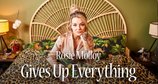 Rosie Molloy Gives Up Everything – Bild: Sky Studios