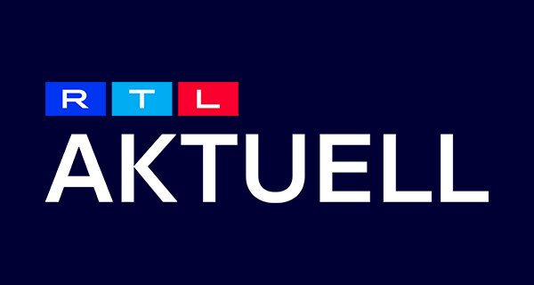 RTL Aktuell – Bild: RTL