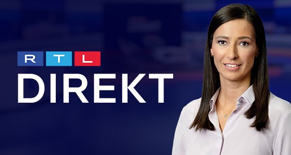 RTL Direkt – Bild: RTL/Andreas Friese RTL Direkt – Bild: RTL/Andreas Friese