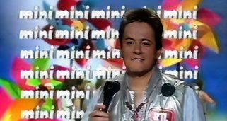 RTL-Miniplus