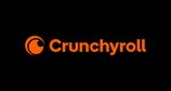 Ruri Rocks – Bild: Crunchyroll