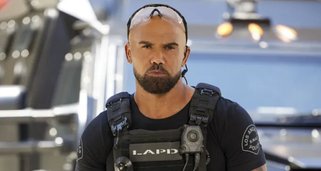 S.W.A.T. Exiles