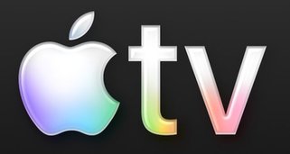 Safe Houses Safe Houses