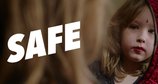 Safe – Bild: ZDF/Bella Halben