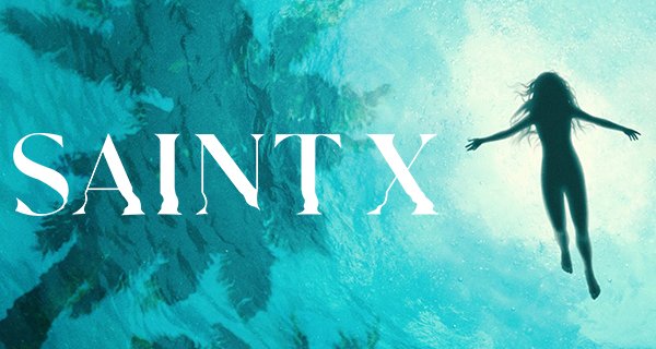 Saint X – Bild: Disney/Hulu