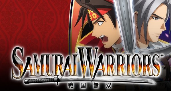 Samurai Warriors – Bild: TYO Animations / Tezuka Productions