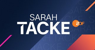 Sarah Tacke Sarah Tacke