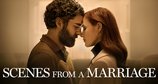 Scenes from a Marriage – Bild: HBO