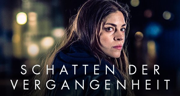 Schatten der Vergangenheit – Bild: Viaplay/Per Arnesen Schatten der Vergangenheit – Bild: Viaplay/Per Arnesen
