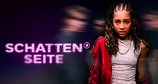 Schattenseite – Bild: ARD Degeto Film/HR/funk/Dreamtool Entertainment GmbH/Elliott Kreyenberg