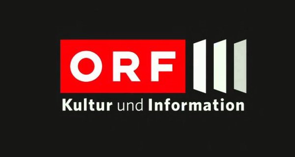 Schau-Fenster – Bild: ORF
