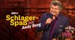 Schlager-Spaß – Bild: SWR/Kimmig/Kerstin Joensson Schlager-Spaß – Bild: SWR/Kimmig/Kerstin Joensson