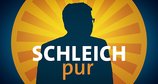 Schleich pur – Bild: BR/CMP Creative Media Production GmbH Schleich pur – Bild: BR/CMP Creative Media Production GmbH