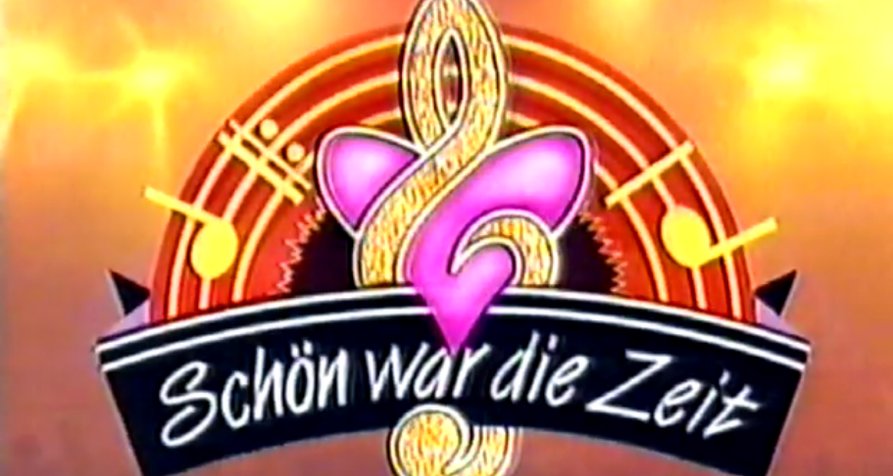 Schön war die Zeit – Bild: SWR Schön war die Zeit – Bild: SWR
