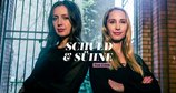 Schuld & Sühne – Bild: ZDF/Ben Safier