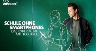 Schule ohne Smartphone Schule ohne Smartphone