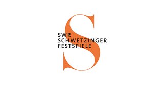 Schwetzinger Festspiele
