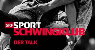 Schwingklub – Der Talk