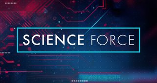 Science Force Science Force