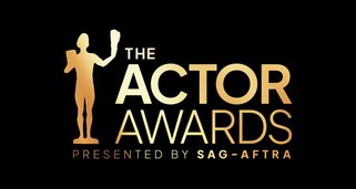 The Actor Awards presented by SAG-AFTRA
