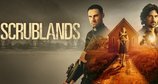 Scrublands – Bild: Stan.