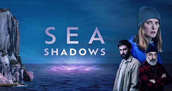 Sea Shadows – In gefährlicher Tiefe – Bild: NDR/Mintee Studio/Thalie Images/France Télévisions/Beside Productions/Louis-Adrien Le Blay Sea Shadows – In gefährlicher Tiefe – Bild: NDR/Mintee Studio/Thalie Images/France Télévisions/Beside Productions/Louis-Adrien Le Blay