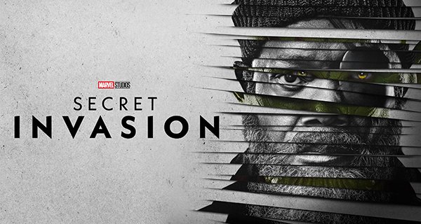 Secret Invasion – Bild: Marvel Studios/Disney