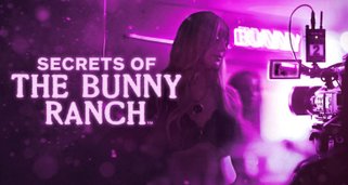 Secrets of the Bunny Ranch – Das TV-Bordell