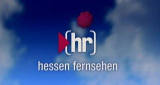 Seeparkspiele Seeparkspiele