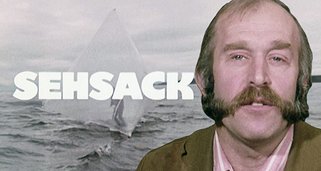 Sehsack Sehsack