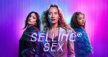 Selling Sex – Bild: ARD Degeto Film/Mia Wallace Productions GmbH/Senator Film Produktion/Michel Vertongen/Xavier Fernandez