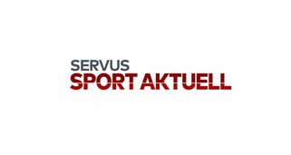 Servus Sport Aktuell