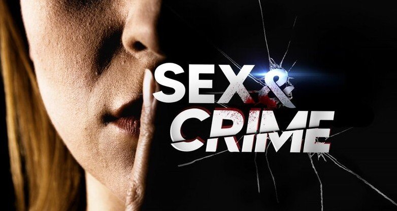 Sex & Crime – Bild: ATV
