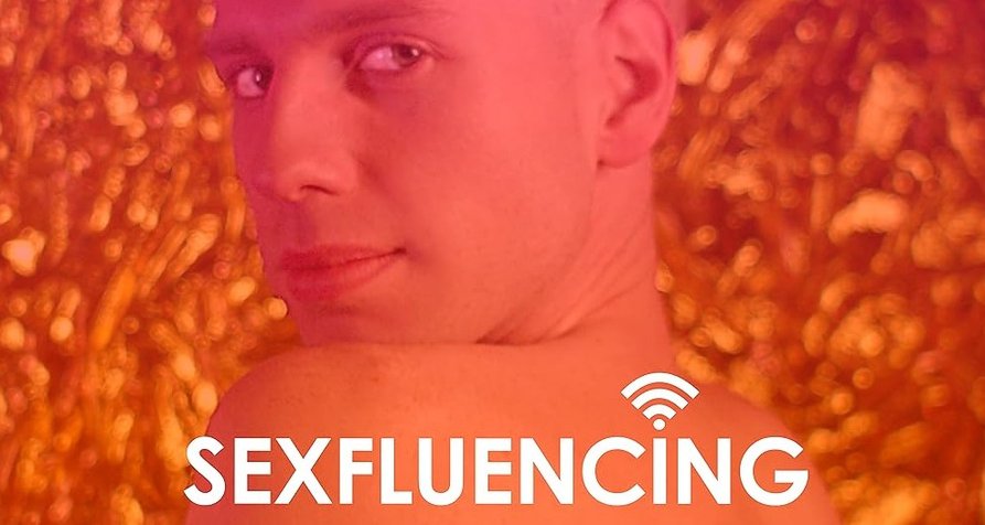 Sexfluencing – Bild: Matus Krajnak