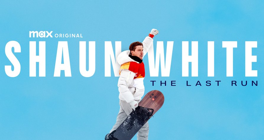 Shaun White – Der letzte Run – Bild: Mandalay Sports Media (MSM)/Octagon Entertainment/Reel Peak Films Shaun White – Der letzte Run – Bild: Mandalay Sports Media (MSM)/Octagon Entertainment/Reel Peak Films