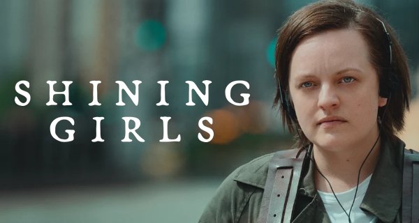 Shining Girls – Bild: Apple TV+