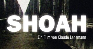 Shoah