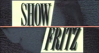 Showfritz Showfritz
