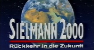 Sielmann 2000 Sielmann 2000